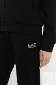Спортивный костюм Ea7 фото 4