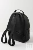 Рюкзак с карманом TH Soft Logo Tommy Hilfiger фото 2