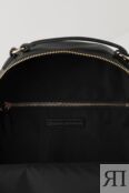 Рюкзак с карманом TH Soft Logo Tommy Hilfiger фото 3