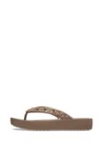 Пантолеты-шлепанцы Crocs фото 5