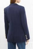 Жакет Marciano by Guess фото 3
