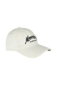 Бейсболка хлопковая Mellizos