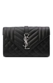 Сумка Monogram Classic small Saint Laurent