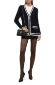 Сумка Monogram Classic small Saint Laurent 600195/B0W92 фото 3