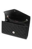 Сумка Monogram Classic small Saint Laurent 600195/B0W92 фото 5