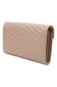 Сумка Monogram Envelope Saint Laurent 377828/B0W01 фото 3
