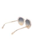 Солнцезащитные очки Chloé CH0008S фото 4