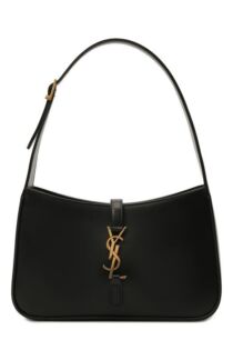Сумка Le 5 à 7 Saint Laurent