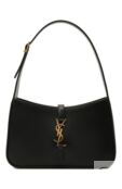 Сумка Le 5 à 7 Saint Laurent 657228/2R20W фото 1