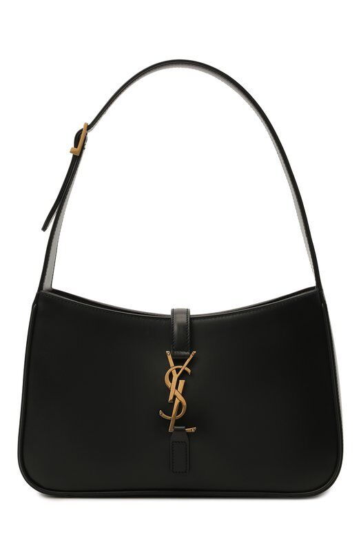 Сумка Le 5 à 7 Saint Laurent 657228/2R20W фото 1