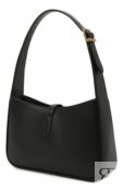 Сумка Le 5 à 7 Saint Laurent 657228/2R20W фото 3