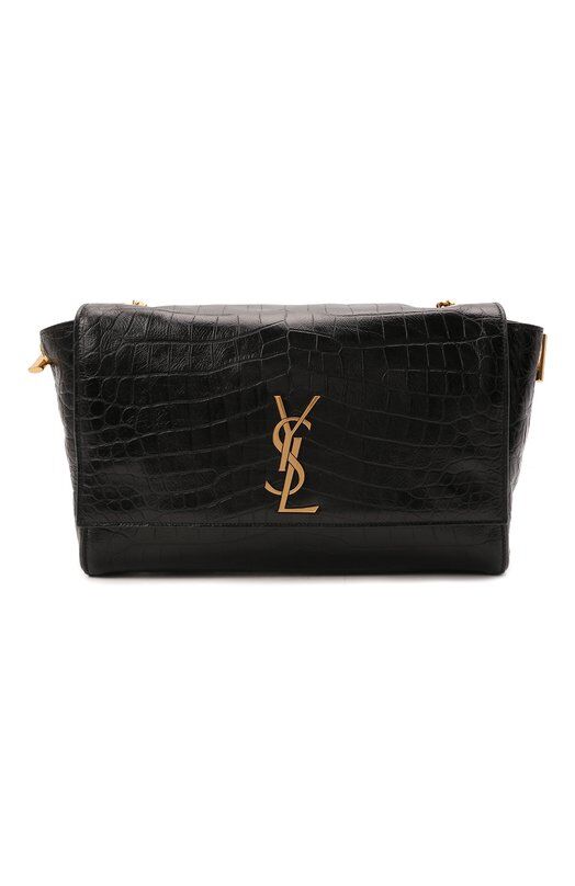 Сумка Kate Supple medium Saint Laurent 553804/2401W фото 1