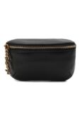 Кожаная сумка на руку Saint Laurent 689228/BL40W фото 1