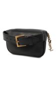 Кожаная сумка на руку Saint Laurent 689228/BL40W фото 2