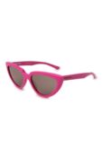 Солнцезащитные очки Balenciaga BB0182S 003 фото 1
