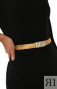 Пояс Alessandra Rich FABA2583 фото 2