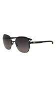 Солнцезащитные очки IC! Berlin IB-JACY C BLACK BLACK T0 GREY D0NNERSTAG фото 1