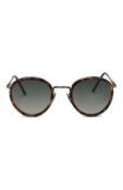 Солнцезащитные очки SPEKTRE CARLIT0 03V FL0REAL/GRADIENT DEEP GREEN фото 4