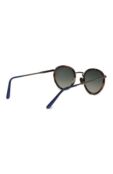 Солнцезащитные очки SPEKTRE CARLIT0 03V FL0REAL/GRADIENT DEEP GREEN фото 5