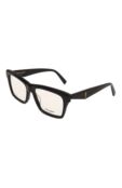 Оправа Saint Laurent SL M104 0PT 001 фото 1