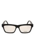 Оправа Saint Laurent SL M104 0PT 001 фото 2