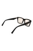 Оправа Saint Laurent SL M104 0PT 001 фото 3