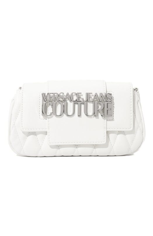Сумка Versace Jeans Couture 74VA4BB2/ZS409 фото 1