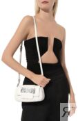 Сумка Versace Jeans Couture 74VA4BB2/ZS409 фото 2