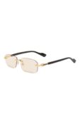 Солнцезащитные очки Gucci GG1221S 005 фото 1