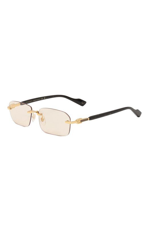 Солнцезащитные очки Gucci GG1221S 005 фото 1