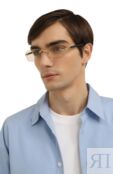 Солнцезащитные очки Gucci GG1221S 005 фото 3