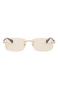 Солнцезащитные очки Gucci GG1221S 005 фото 4