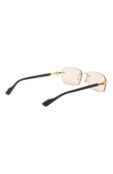 Солнцезащитные очки Gucci GG1221S 005 фото 5