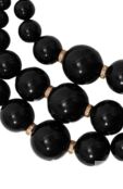 Колье Giorgio Armani 61U302/9P552 фото 3