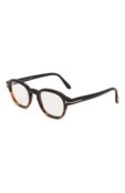 Оправа Tom Ford TF5871-B 005 фото 1