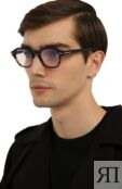 Оправа Tom Ford TF5871-B 005 фото 2