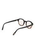 Оправа Tom Ford TF5871-B 005 фото 4