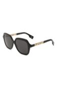 Солнцезащитные очки Burberry 4389-300187 фото 1