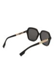 Солнцезащитные очки Burberry 4389-300187 фото 4