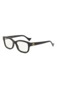 Оправа Gucci GG1259 004 фото 1