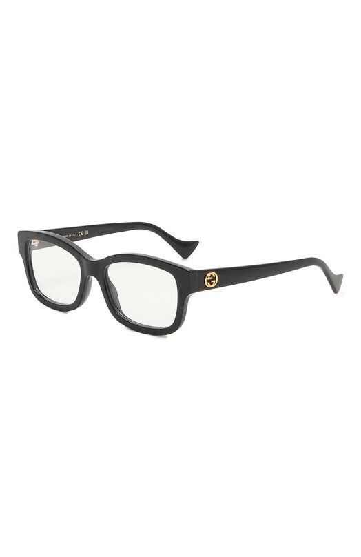 Оправа Gucci GG1259 004 фото 1