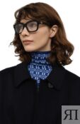 Оправа Gucci GG1259 004 фото 2