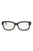 Оправа Gucci GG1259 004 фото 3
