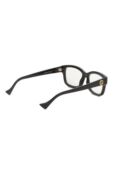 Оправа Gucci GG1259 004 фото 4