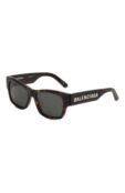 Солнцезащитные очки Balenciaga BB0262SA 002 фото 1