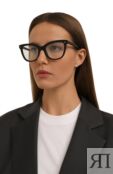 Оправа Bottega Veneta BV1226 006 фото 2