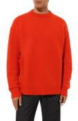 Шерстяной свитер Jil Sander J21GP0003/J14506 фото 3