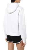 Хлопковое худи Dsquared2 S80GU0097/S25516 фото 4