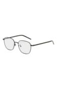 Оправа Saint Laurent SL 646/F 001 фото 1