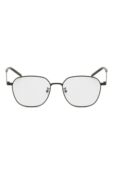 Оправа Saint Laurent SL 646/F 001 фото 4
